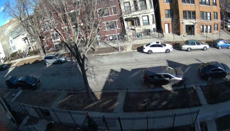 Reolink Camera One_00_Reolink Home Hub One_20250228150359.jpg